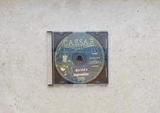 Gioco PC Cesar III