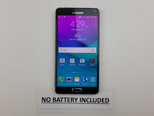 Samsung galaxy note - samsung,