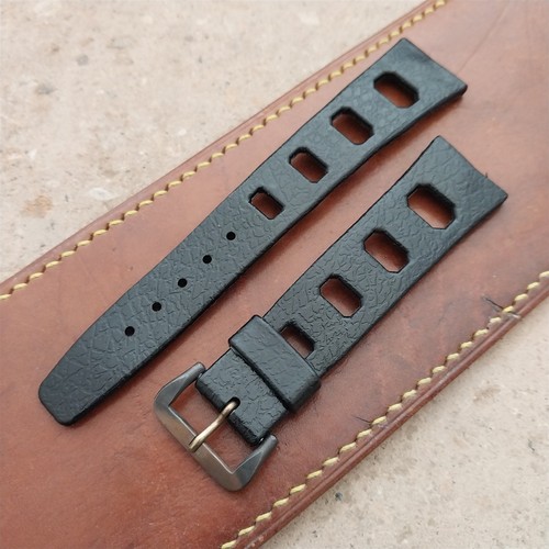 Cinturino orologio vintage - , 20