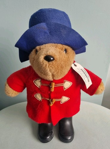 Orso paddington vintage - orso,