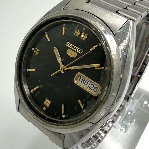 Orologio uomo seiko - orologio,