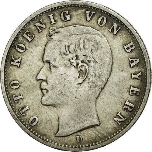 13699 moneta stati - [#13699], moneta,