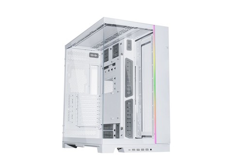 Custodia lian o11dexl w - pc, o11dexl-w