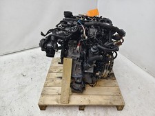 MOTORE COMPLETO B37D15A 1.5D