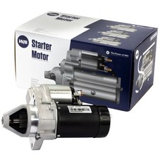 Motorino avviamento starter - motorino, di