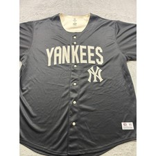 New York Yankees MLB True Fan