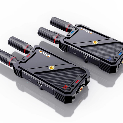 400m wireless hdmi - 400m,