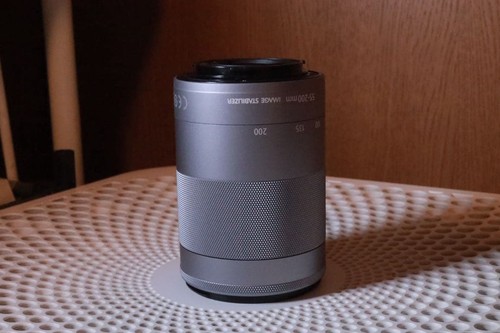 Canon 200 5 6 3 - canon, is