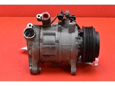 Pompa compressore aria