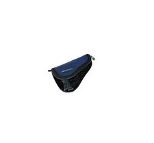 BERETTA fondina fodero con