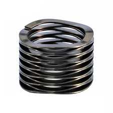 MOLLA FRIZIONE WAVE RINFORZATA POLINI VESPA 50 SPECIAL 125 ET3 PRIMAVERA