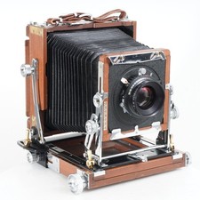 :]EX+++] Tachihara Hope 4x5