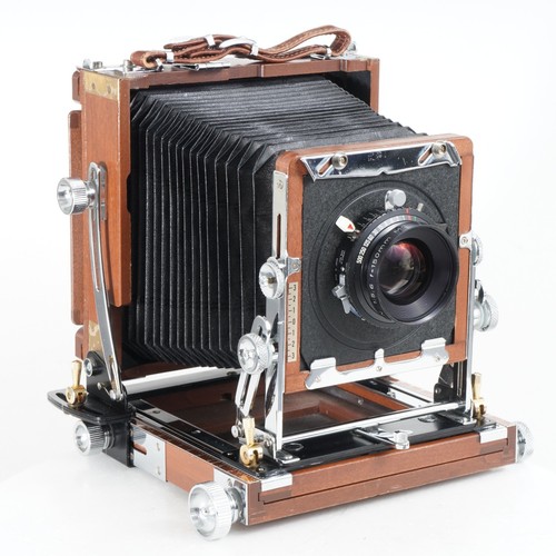Tachihara hope 4x5 - :]ex+++],