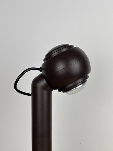 Osram lampada vintage - lampada,