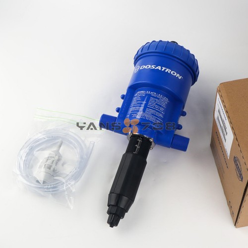 1pz pompa proporzionale - 1pz,