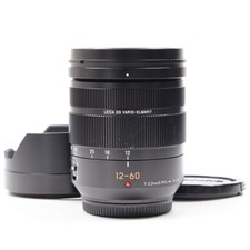 Panasonic LEICA DG
