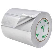 BOMEI PACK Nastro adesivo in