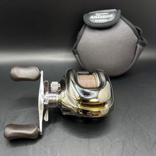Mulinello da Pesca Shimano