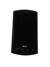 Cellulare vintage usato non testato – telefono da collezione ACER Liquid S100