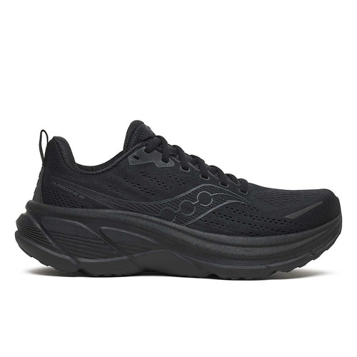 Saucony hurricane men - saucony,