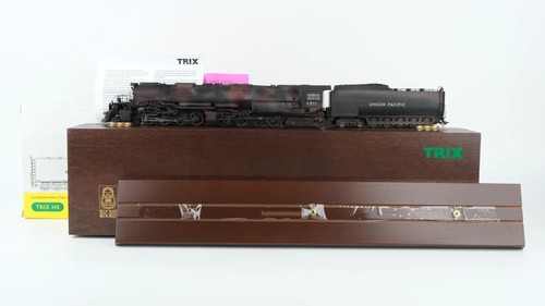 Trix 22806 locomotiva - 22806,