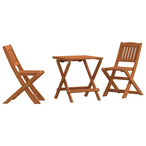Legno massello eucalipto - massello, di