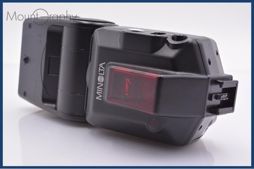 Exc minolta program - 【exc+++】,