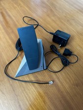 Telefono fisso bang olufsen - fisso, bang&