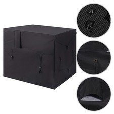 Copertura Pompa di Calore