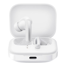 XIAOMI Auricolare Bluetooth