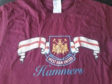 MAGLIETTA T-SHIRT ULTRAS HOOLS