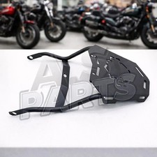 Adatto per moto Harley -