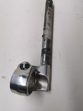 Honda CBR1000RR 2004-2005 Semimanubrio sinistro