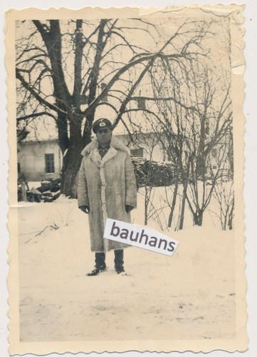 Foto wehrmacht ufficiale - wehrmacht,