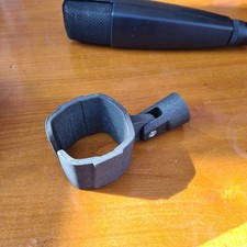 🎤 Sennheiser MD 421-U