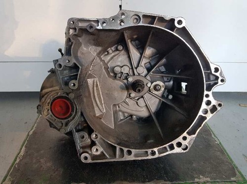 20et48 cambio citroen - 20et48,