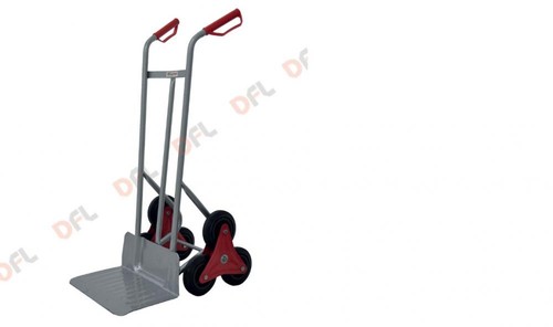 Carrelli carrello per scale - carrelli, in