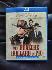 Per qualche dollaro in più -