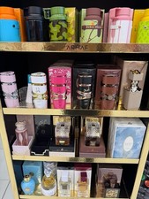 profumi donna originali