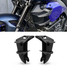 For Yamaha MT-10 mt10