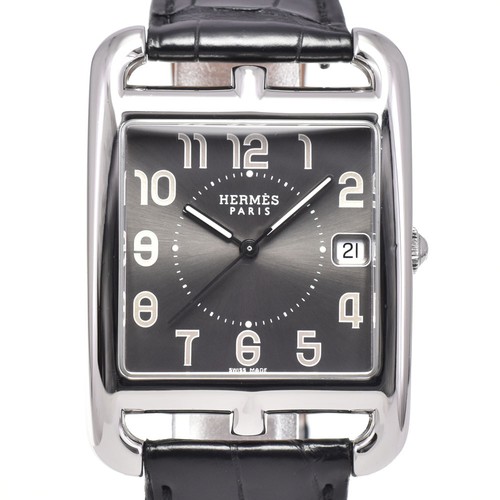 Orologio uomo hermes cape - orologio,