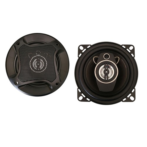 Casse auto 250w - casse, 250w,