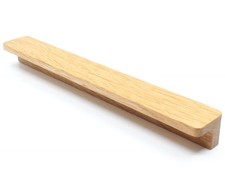 Maniglia Mobili Ba 128 - 850mm