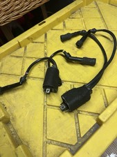 Bobina Wild Star Yamaha XV