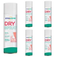 Stanhome Dry Spray