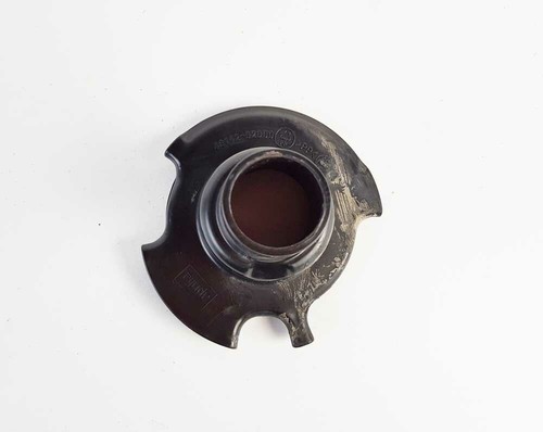 Plastica scodellino canotto - scodellino,