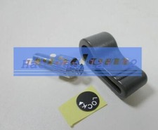 1PZ Per TH-650DV Blocco Inclinazione Libec Treppiede Ricambi Riparazione