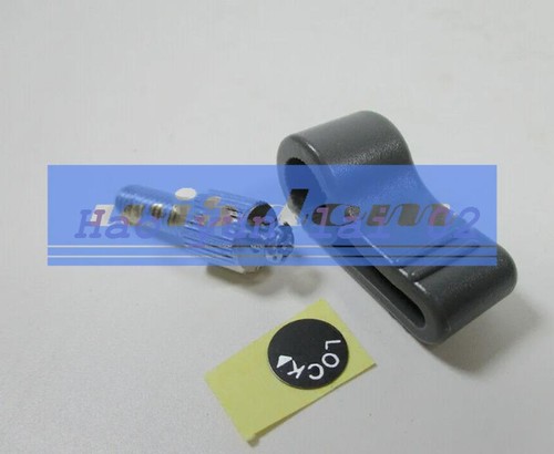 1pz per 650dv blocco - 1pz, th-650dv