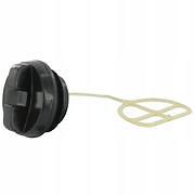 Tappo olio ORIGINALE GGP