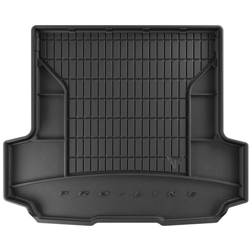 Tpe frogum pro line vassoio - pro-line,